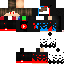Texture for ивсячпі