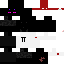 Texture for f kfc trainee