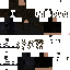 Texture for b