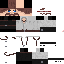 Texture for fof-R