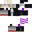 Texture for dadsdsa