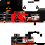 Texture for madness