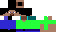 Texture for egert