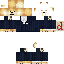Texture for Suricatoo_