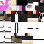 Texture for GhostDBX