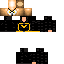 Texture for file