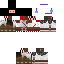 Texture for хз