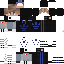 Texture for sssddd