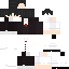 Texture for M2