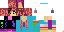 Texture for mon