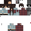Texture for Cruellinha