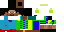 Texture for LoLer