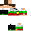 Texture for DevilKnightBG