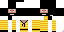 Texture for Jailer