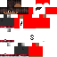 Texture for SamuelMG