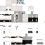 Texture for sit