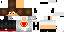 Texture for HyperDomo