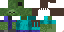 Texture for bob