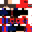 Texture for yh
