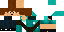 Texture for asdas