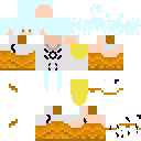 Texture for N sei