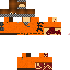 Texture for Maximum Security?