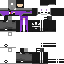 Texture for ItzJustNess_X 