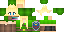 Texture for Link. :3