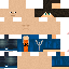 Texture for test