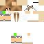 Texture for asdfafsdafsadfdafs