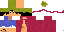 Texture for dsdsssc