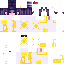 Texture for Zitachi sonnenkrieger