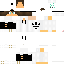 Texture for fhcf
