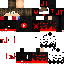 Texture for jindra tv