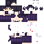 Texture for Merlin