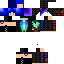 Texture for jass