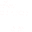Texture for glowing effect