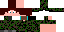 Texture for kill2