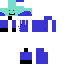 Texture for d ad