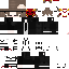 Texture for FINAL