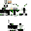 Texture for spanner