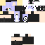 Texture for AshDak num 1