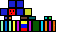 Texture for xcv