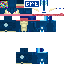Texture for sdf