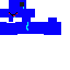 Texture for anomaly noob 811