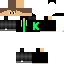 Texture for itzkilleryt