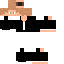 Texture for FTX_Bickmacker