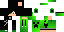 Texture for greenscep