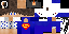 Texture for yo
