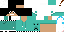 Texture for magnumbr